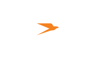 Rank Bird