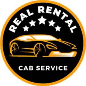 Real Rental Cabs