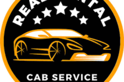 Real Rental Cabs is committed to providing the safest taxi service in Gujarat. All drivers are background-verified