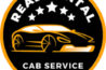 Real Rental Cabs is committed to providing the safest taxi service in Gujarat. All drivers are background-verified