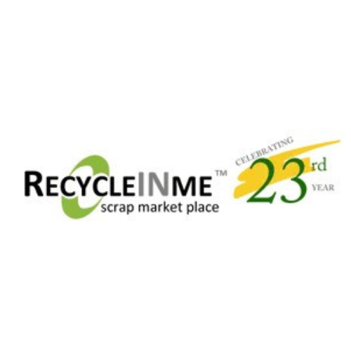 RecycleInMe