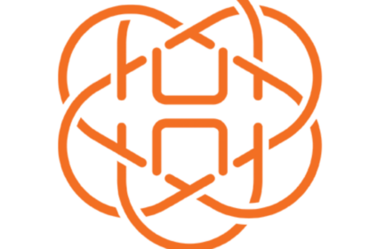 Harvee school logo - best cambridge school in coimbatore