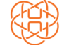 Harvee school logo - best cambridge school in coimbatore