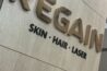Regain Skin and Hair Clinic