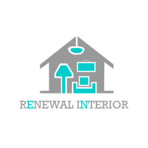 Renewal Interior | Best Interior Designer in Noida 2026