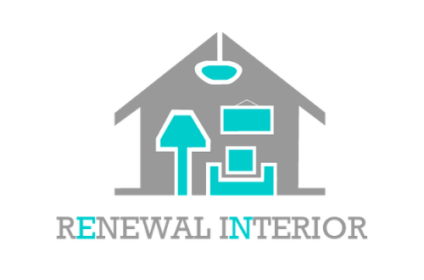 Renewal Interior Logo