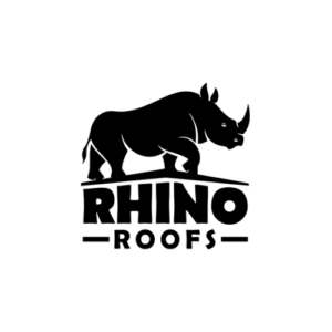 Rhino Roofs – Roofing Sheet Manufacturer