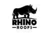 Rhino Logo