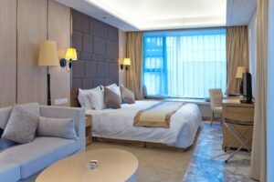 VEDO REDO Construction & Interiors