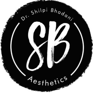Sb Aesthetics Clinic