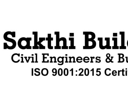 best construction company