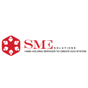 SME Solutions Advisory LLP