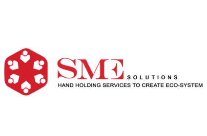 Startup Advisory & Business Setup