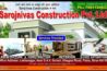 Sarojnivas Construction Pvt Ltd