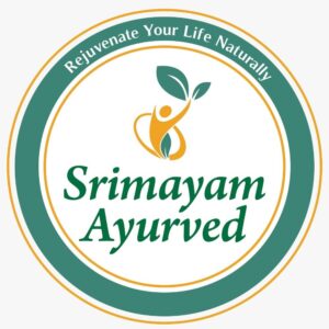 SRIMAYAM AYURVED - Psoriasis treatment in Gujarat