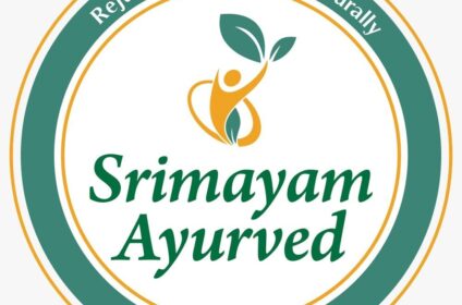 SRIMAYAM AYURVED - Psoriasis treatment in Gujarat
