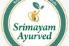 SRIMAYAM AYURVED - Psoriasis treatment in Gujarat