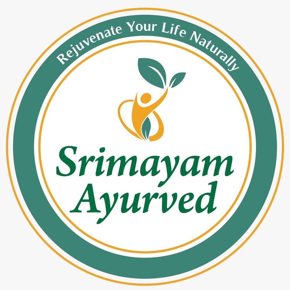 SRIMAYAM AYURVED - Psoriasis treatment in Gujarat