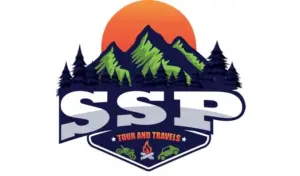 Affordable & Comfortable Travel with SSP Tour & Travel
