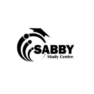 Sabby Study Center