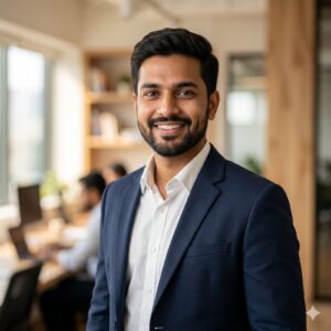SkillWaala – Job-Oriented Digital Marketing Training in Jaipur