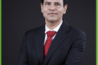 Sandip Sabharwal