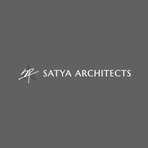 Satya Architects