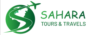 sahara tour and travles