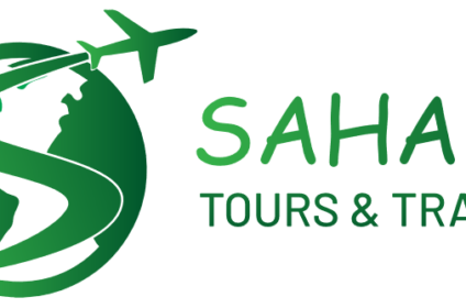 sahara tour and travels