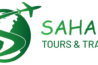 sahara tour and travels
