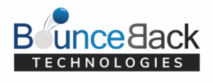 Bounce Back Technologies