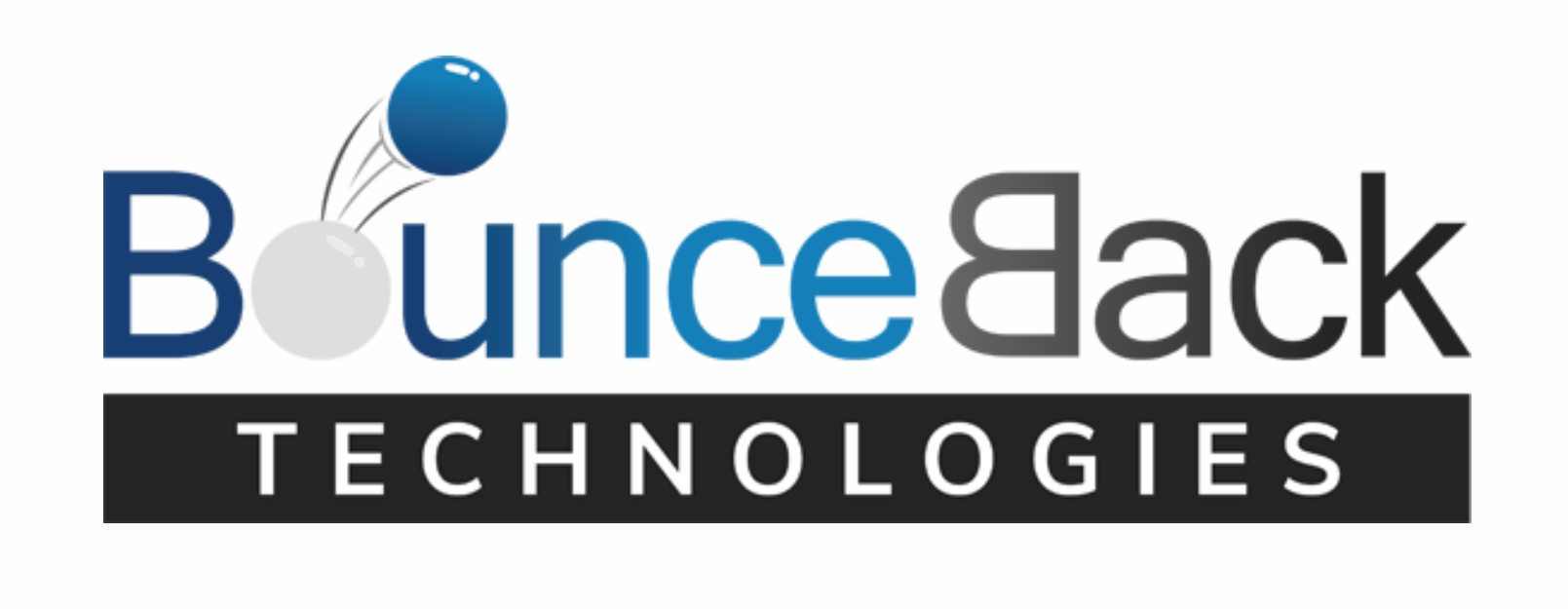 Bounce Back Technologies