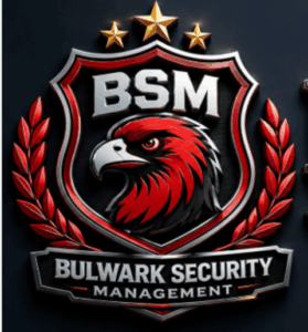 Bulwark Security & Management Pvt Ltd.