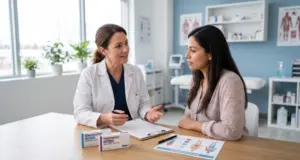 Thrive Telemedicine