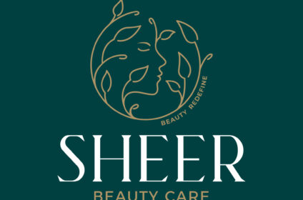 Sheer Beauty Care