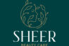 Sheer Beauty Care