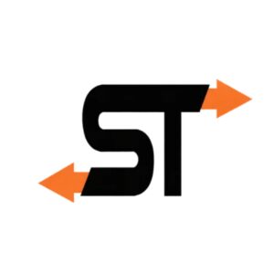 Sheetal Packers and Movers kothrud