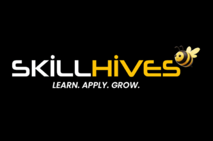 Skill Hive