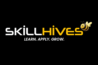 Skill Hive