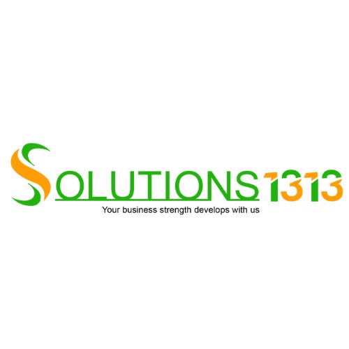 solutions_1313