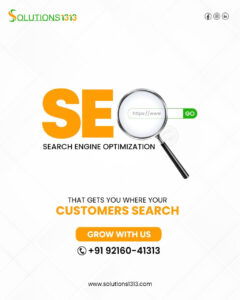 Digital Marketing Course in Chandigarh