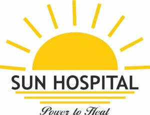Sun Hospital