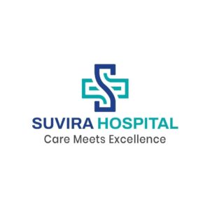 Suvira Hospital
