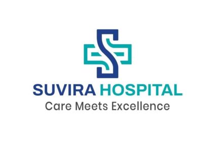 Suvira hospital