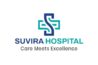 Suvira hospital