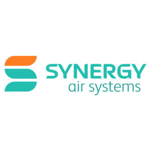 Synergy Air Systems