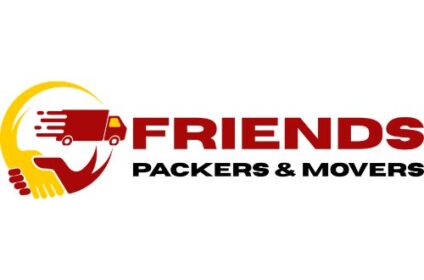 packers and movers in noida