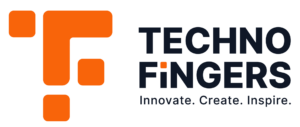 Web Development Services in Kerala | Technofingers