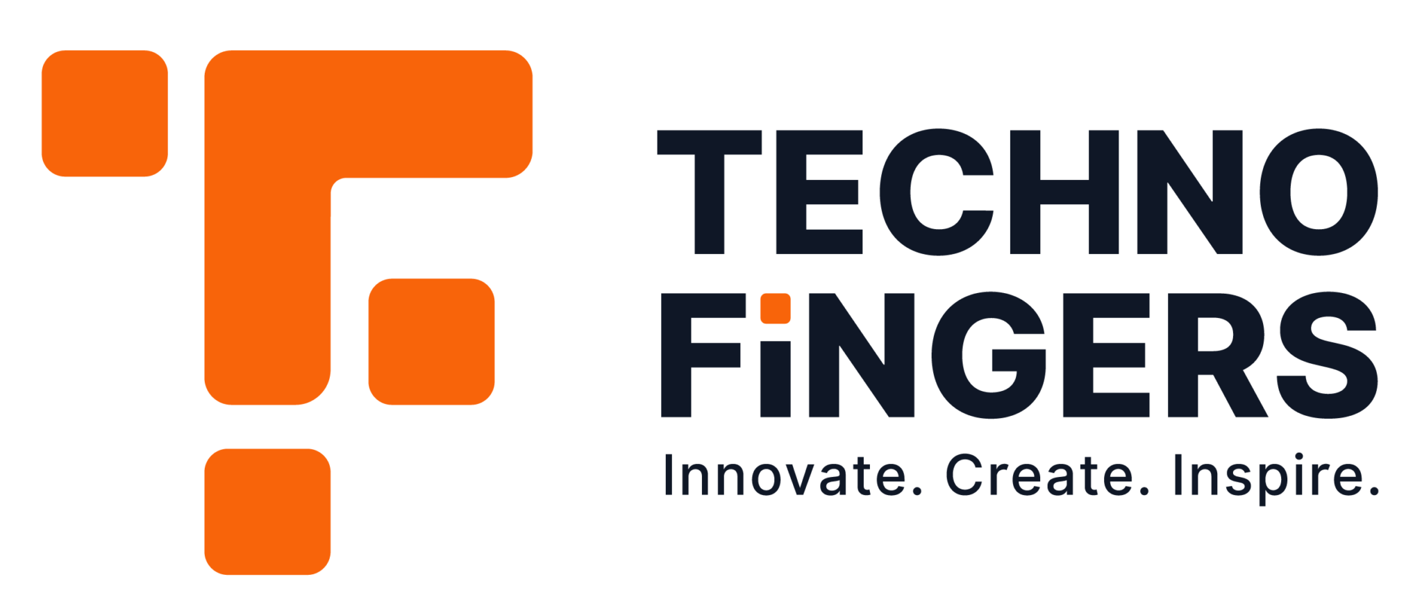 Technofingers Infotech Pvt. Ltd