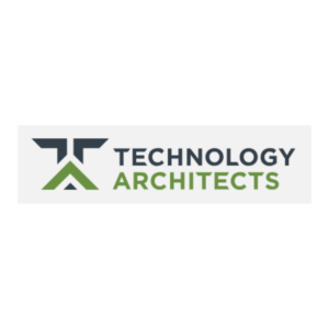 Technology Architects Inc. - Managed IT Services